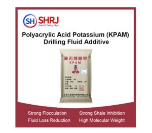  Geological Drilling & Drilling Fluid Terminology