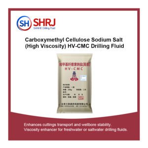  Geological Drilling & Drilling Fluid Terminology