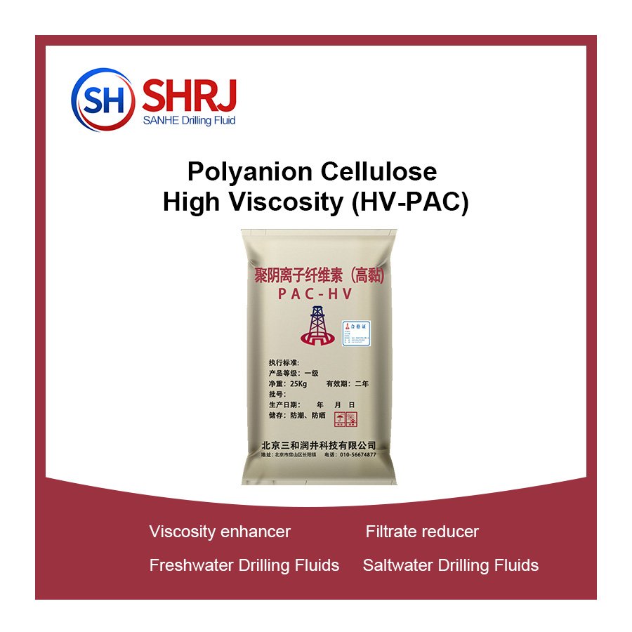 Fluid loss additive