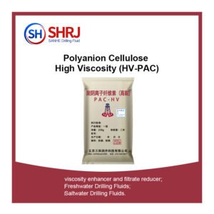  Geological Drilling & Drilling Fluid Terminology