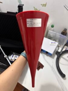 Comprehensive Guide to Drilling Fluid Key Parameters, Testing Methods & Professional Mud Solutions