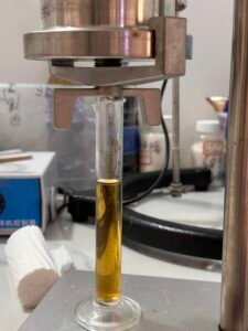 Comprehensive Guide to Drilling Fluid Key Parameters, Testing Methods & Professional Mud Solutions
