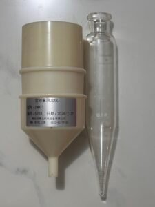 Comprehensive Guide to Drilling Fluid Key Parameters, Testing Methods & Professional Mud Solutions