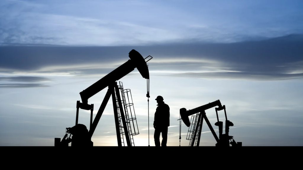 Distinguishing Hole Contraction and Hole Collapse in Geological Drilling Distinguishing Hole Contraction and Hole Collapse in Geological Drilling