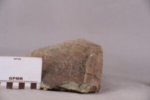 Distinguishing Hole Contraction and Hole Collapse in Geological Drilling